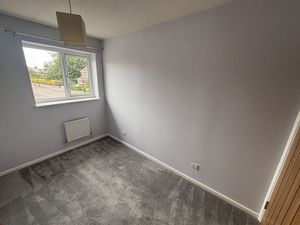 Bedroom Two- click for photo gallery